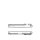 SPIGEN Ultra Hybrid Mag Magsafe do Galaxy S25 Edge Neo One ACS09416 - 1343721 - zdjęcie 5